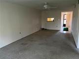 4112 Heron Way - Photo 18