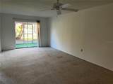 4112 Heron Way - Photo 19
