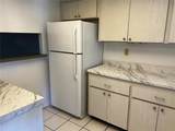 4112 Heron Way - Photo 2