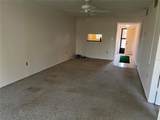 4112 Heron Way - Photo 20