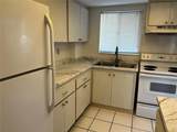 4112 Heron Way - Photo 4