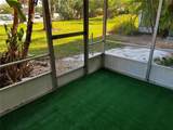 4112 Heron Way - Photo 5