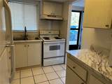 4112 Heron Way - Photo 6