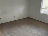 4112 Heron Way - Photo 7