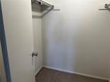 4112 Heron Way - Photo 8