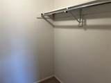 4112 Heron Way - Photo 9