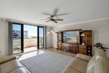 1485 Gulf Of Mexico Drive - Photo 11