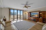 1485 Gulf Of Mexico Drive - Photo 12