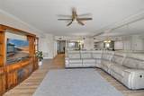 1485 Gulf Of Mexico Drive - Photo 13