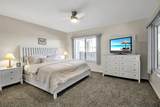 1485 Gulf Of Mexico Drive - Photo 17
