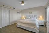 1485 Gulf Of Mexico Drive - Photo 18