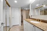 1485 Gulf Of Mexico Drive - Photo 19