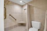 1485 Gulf Of Mexico Drive - Photo 20