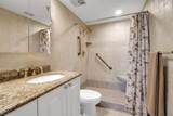 1485 Gulf Of Mexico Drive - Photo 21