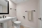1485 Gulf Of Mexico Drive - Photo 22
