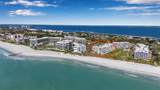 1485 Gulf Of Mexico Drive - Photo 28