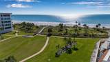 1485 Gulf Of Mexico Drive - Photo 30