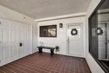 1485 Gulf Of Mexico Drive - Photo 31