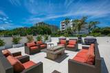 1485 Gulf Of Mexico Drive - Photo 43
