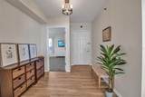 1485 Gulf Of Mexico Drive - Photo 5
