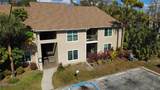 4040 Crockers Lake Boulevard - Photo 1