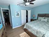 4040 Crockers Lake Boulevard - Photo 10