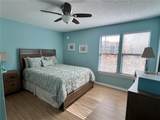 4040 Crockers Lake Boulevard - Photo 11