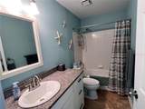 4040 Crockers Lake Boulevard - Photo 12