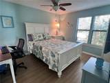 4040 Crockers Lake Boulevard - Photo 13