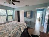 4040 Crockers Lake Boulevard - Photo 14