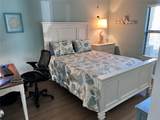 4040 Crockers Lake Boulevard - Photo 15