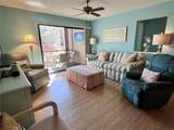 4040 Crockers Lake Boulevard - Photo 16