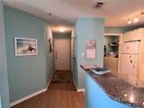 4040 Crockers Lake Boulevard - Photo 17