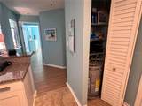 4040 Crockers Lake Boulevard - Photo 18