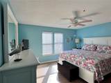 4040 Crockers Lake Boulevard - Photo 19