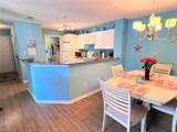 4040 Crockers Lake Boulevard - Photo 2