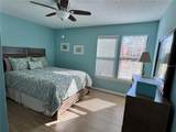 4040 Crockers Lake Boulevard - Photo 20