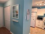4040 Crockers Lake Boulevard - Photo 21