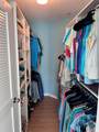 4040 Crockers Lake Boulevard - Photo 22