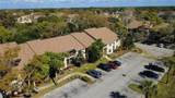 4040 Crockers Lake Boulevard - Photo 24