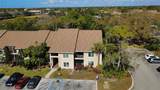 4040 Crockers Lake Boulevard - Photo 25