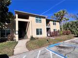 4040 Crockers Lake Boulevard - Photo 26