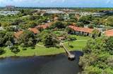 4040 Crockers Lake Boulevard - Photo 27