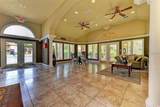 4040 Crockers Lake Boulevard - Photo 28