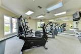 4040 Crockers Lake Boulevard - Photo 29
