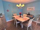 4040 Crockers Lake Boulevard - Photo 3