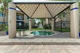 4040 Crockers Lake Boulevard - Photo 30