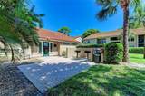 4040 Crockers Lake Boulevard - Photo 32