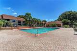 4040 Crockers Lake Boulevard - Photo 33
