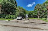 4040 Crockers Lake Boulevard - Photo 34